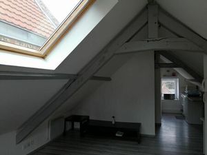 Location appartement 1 pièce 36 m² à Arras (62000)