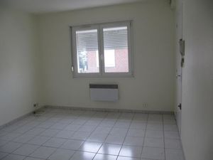 Location appartement 3 pièces 49 m² à Arras (62000)