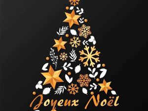 Vente maison 7 pièces 143 m² Verquin (62131)