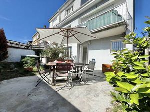 Vente maison 6 pièces 130 m² Lourdes (65100)