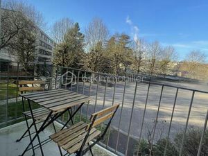 SPECIAL INVESTISSEURS