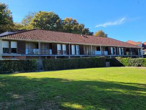 Vente appartement 2 pièces 40 m² Orthez (64300)