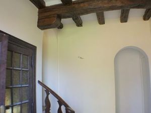 T3 Coubert 48m2 avec parking-bail meublé