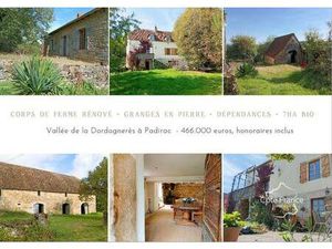 Marie Louise Kruiper-Ament