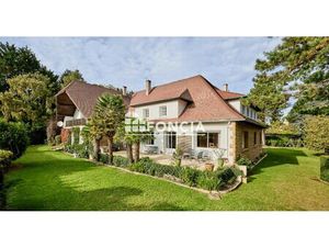 propriété à vendre à Verson