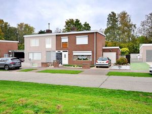 Maison à vendre à Etikhove € 215.000 (LFAL3) - Immo Roman - Kantoor Kluisbergen | Zimmo