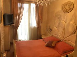 Location appartement 2 pièces 30 m² à Saint-Julien-en-Genevois (74160)