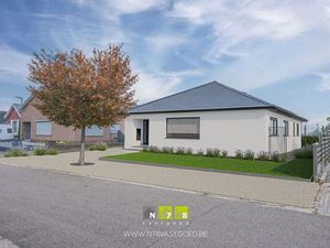 Maison à vendre à Ophoven € 419.000 (LFBWA) - N78 vastgoed | Zimmo