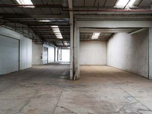 Bien professionnel à louer à Poperinge € 395 (LFAAQ) - TPR-Immo | Zimmo