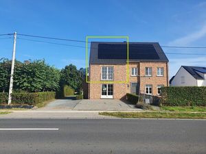 Appartement à louer à Olen € 720 (LFAVV) - Verlinden Vastgoedgroep BV | Zimmo