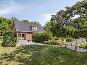 Maison à vendre à Linden € 650.000 (LFBNV) - GVE Immobiliën Leuven | Zimmo