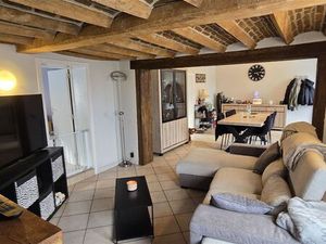 Maison à vendre à Laplaigne € 260.000 (LFC2E) - Primmo Péruwelz | Zimmo