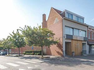 Bien professionnel à vendre à Kieldrecht € 495.000 (LFBO3) - Huyzen Beveren | Zimmo