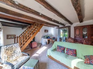 Vente maison 5 pièces 184 m² à Beauregard (46260)  220 000 €