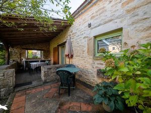 Vente maison 5 pièces 209 m² à Beauregard (46260)  220 000 €