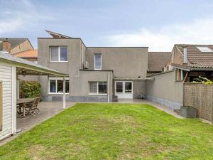 Maison à vendre à Ruisbroek € 325.000 (LFBGF) - Treetops Real Estate | Zimmo