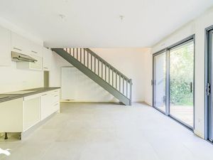 Vente appartement 5 pièces 92 m² à Le Taillan-Médoc (33320)  299 000 €