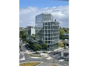 Location Commerce Nantes 44000