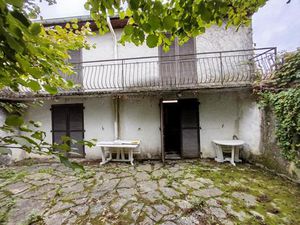 Vente maison 9 pièces 200 m² Auxon (70000)