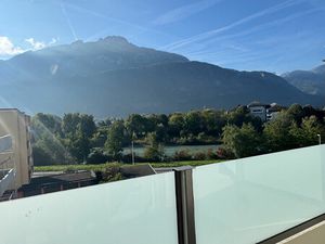 Vente appartement 4 pièces 80 m² Bonneville (74130)