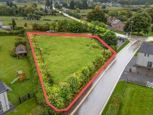 Terrain à vendre à Redu € 95.000 (LFBW3) - Easy Home Immo Marche | Zimmo