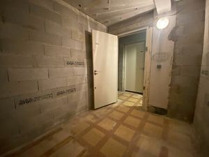 Vente garage 6 m² Avignon (84000)