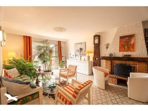 Vente maison 5 pièces 123 m² Castres (81100)