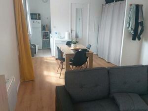 Location appartement 1 pièce 27 m² à Limay (78520)