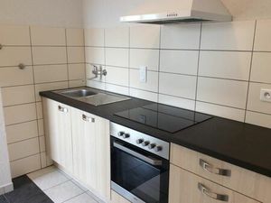 Location appartement 3 pièces 71 m² à Bermont (90400)