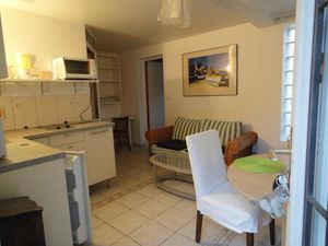 Location appartement 2 pièces 29 m² à Verrières-le-Buisson (91370)