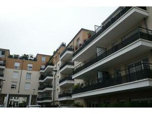 Location appartement 2 pièces 45 m² à Argenteuil (95100)