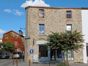 Vente Maison à Clisson (44190) : à vendre / 196m² Clisson