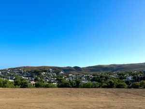 Terrain Viabilisé 500 m2 Saint Gilles les Bains