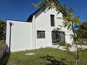 Vente Maison à Sarzeau (56370) : à vendre / Sarzeau