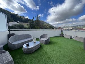 Récent DUPLEX avec terrasse