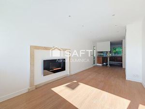 Très bel appartement à louer avec cuisine équipée