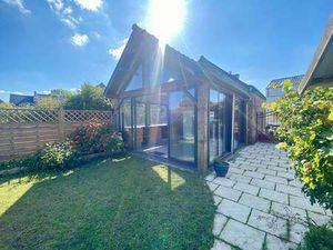 Vente Maison à Vildé-Guingalan (22980) : à vendre / 42m² Vildé-Guingalan