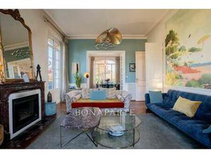 Vente Maison Piscine à Martigné-Ferchaud (35640) : à vendre Piscine / 243m² Martigné-Ferch