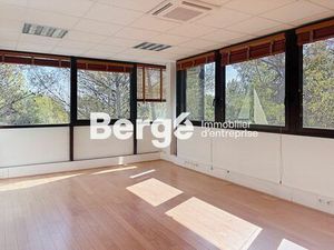 Bureau prestigieux de 154 m2 en location - Valbonne  France