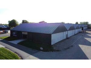 Accueil en vente à Steenbergenstraat 44+  Glabbeek  Belgique | CENTURY 21®