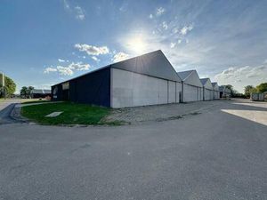 Accueil en vente à Steenbergestraat 44  Glabbeek  Belgique | CENTURY 21®