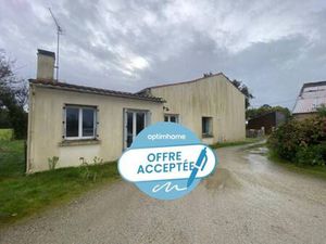 Monsieur Franck Aubret