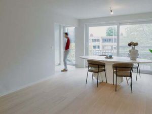 Appartement à vendre à Sint-Kruis € 269.000 (LFCOL) - De Ruyter & Partners (DRP VASTGOED) 