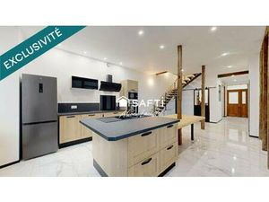 SAFTI LACOSTE Alice conseiller indépendant