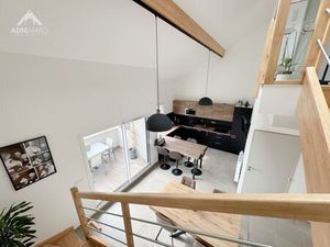 Appartement de luxe de 3 pièces en vente à Péron  France