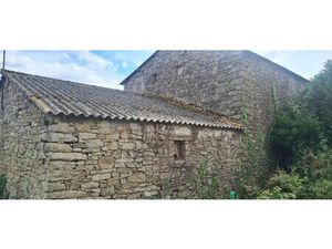 en vente Maison 74 m² – 74 990 € |Saint-Hilaire-de-Clisson