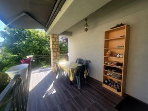 Achat Maison 7 pièces 135m² QUATRE SAISONS 12850