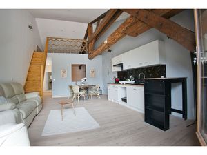 Achat Maison 5 pièces 123m² PEYRIAC DE MER 11440