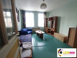 en vente Immeuble de rapport 120 m² – 120 000 € |Bavay