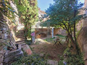 Achat Maison 4 pièces 125m² REAUVILLE 26230